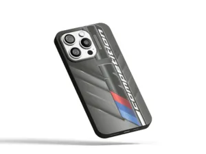 BMW Coque Smartphone Pro Max Série Limitée S